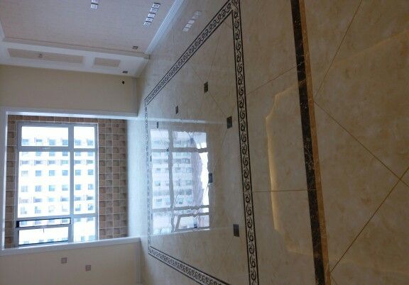 �ػʵ��ϳǰ뵺װ��Ч��ͼ