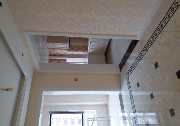 �ػʵ��ϳǰ뵺װ��Ч��ͼ