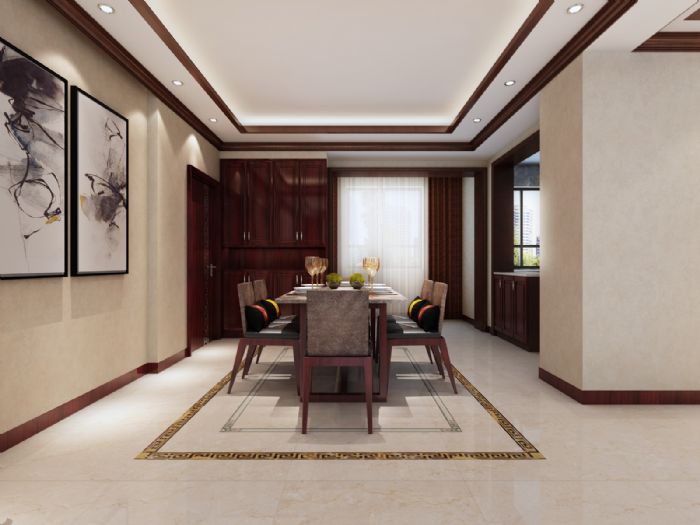 ��������վ�װ��Ч��ͼ