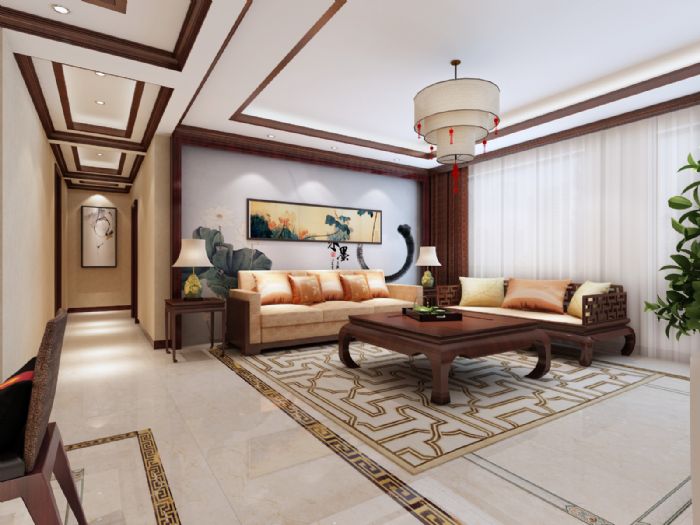 ��������վ�װ��Ч��ͼ