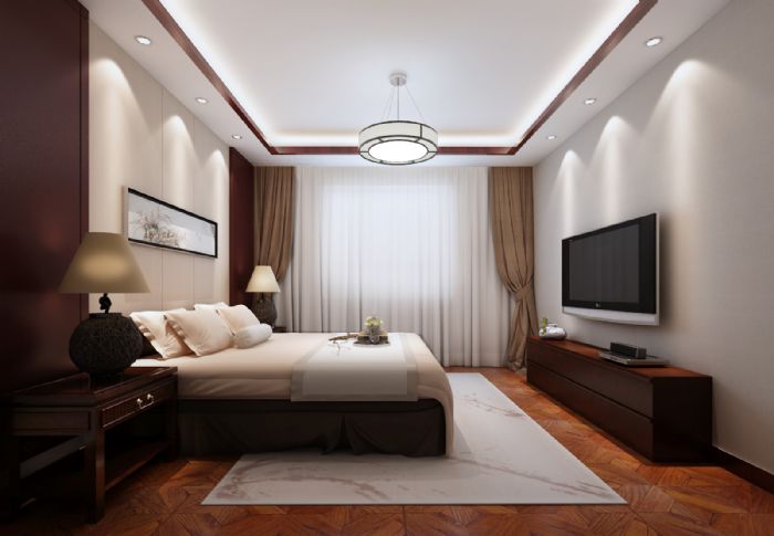 ��������վ�װ��Ч��ͼ