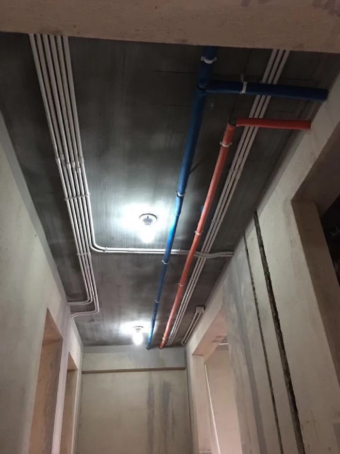 ��������վ�װ��Ч��ͼ