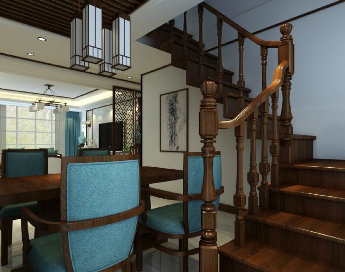 ������կ����װ��Ч��ͼ