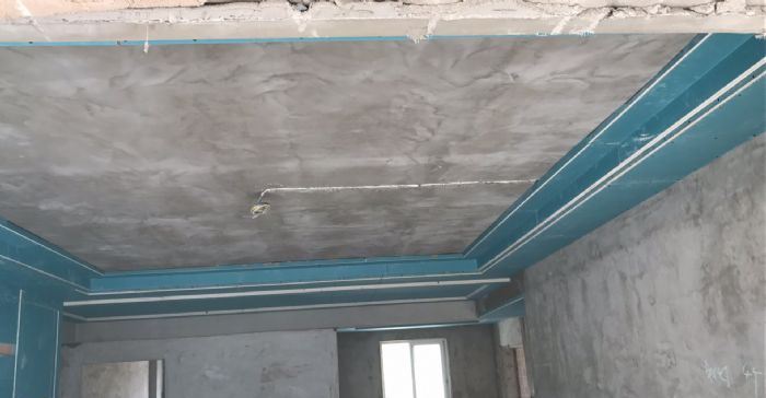 �����ι������װ��Ч��ͼ