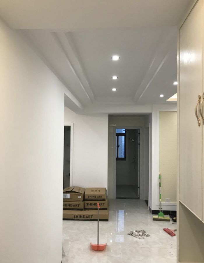 �Ϸʻʼ���Ʒװ��Ч��ͼ