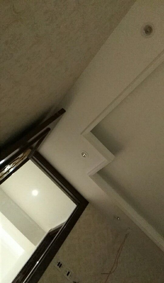 �Ͼ�������Է.����װ��Ч��ͼ