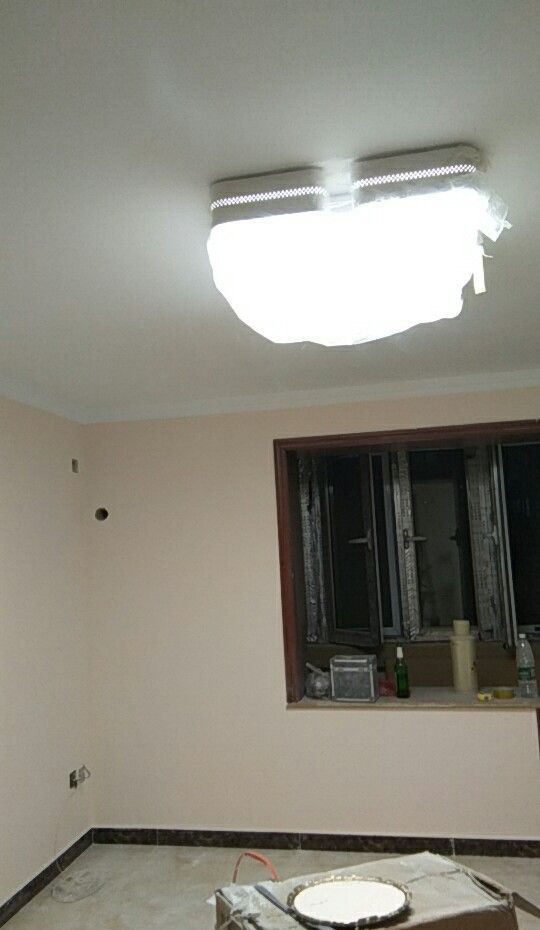 �Ͼ�������Է.����װ��Ч��ͼ