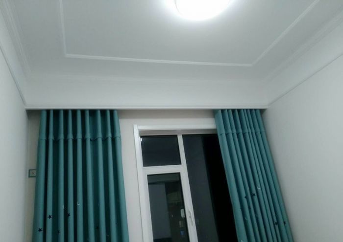 ��ɽ�۾���ͥװ��Ч��ͼ