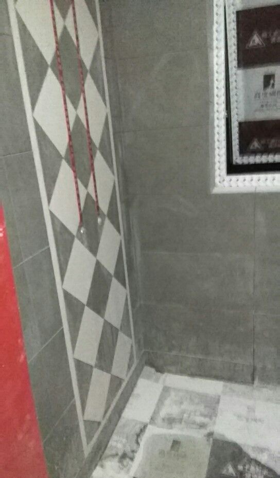 �Ͼ�����ɽˮװ��Ч��ͼ