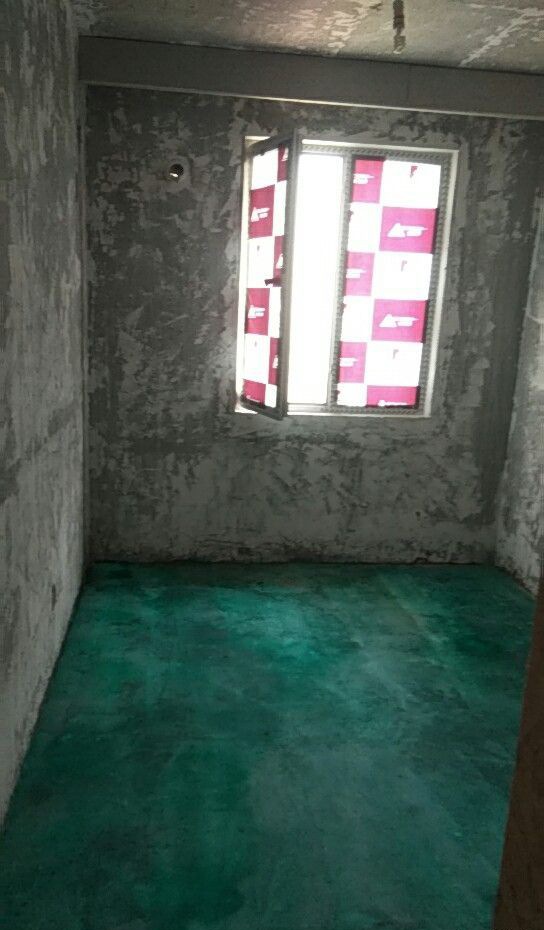 南京绿林华府装修效果图