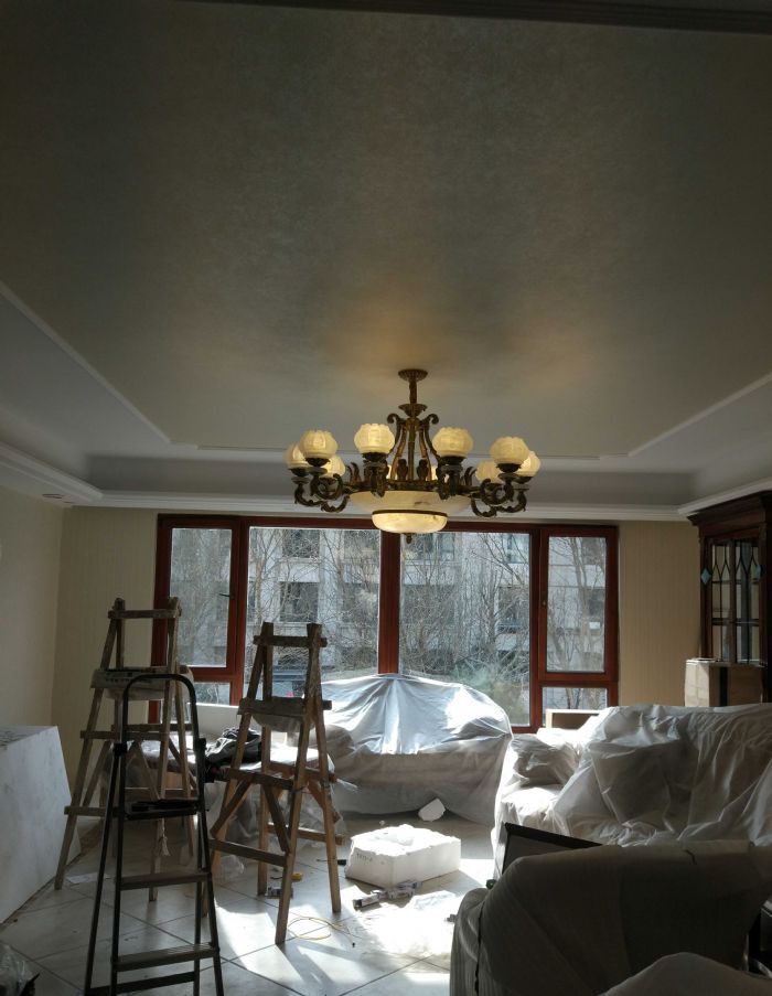 ������ɽһ��Ժװ��Ч��ͼ