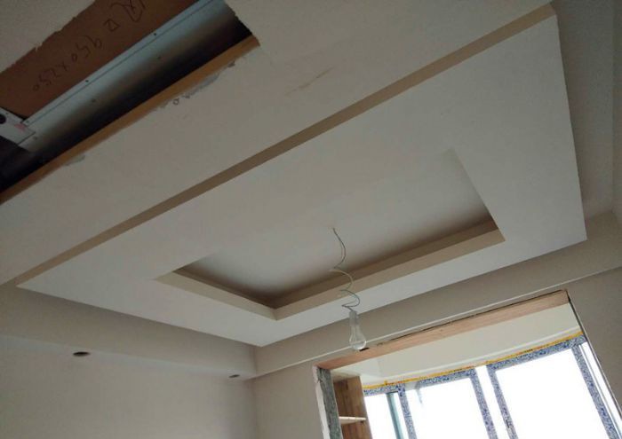 �Ϻ���Դ�� ����ʩ����װ��Ч��ͼ