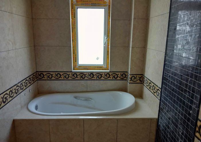 �Ϻ���Դ�� ����ʩ����װ��Ч��ͼ