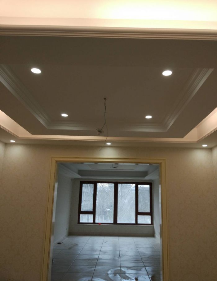 ������ɽһ��Ժװ��Ч��ͼ