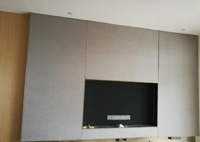 ��������һ��װ��Ч��ͼ