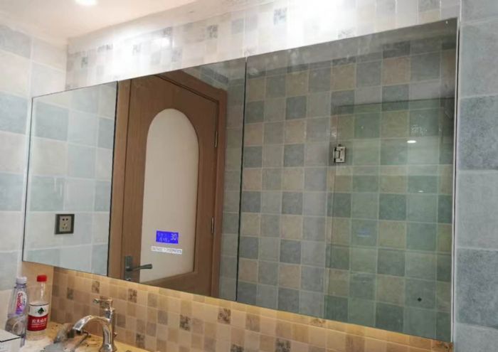 三亚三亚一山湖装修效果图