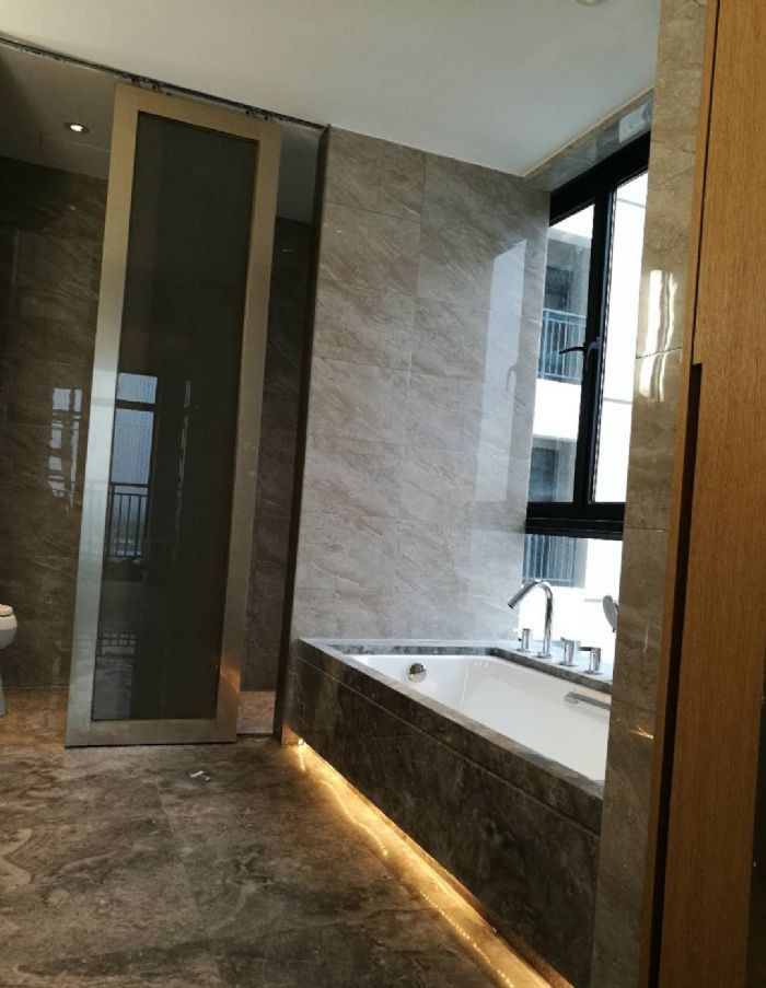 ���Ǻ�������һ��װ��Ч��ͼ