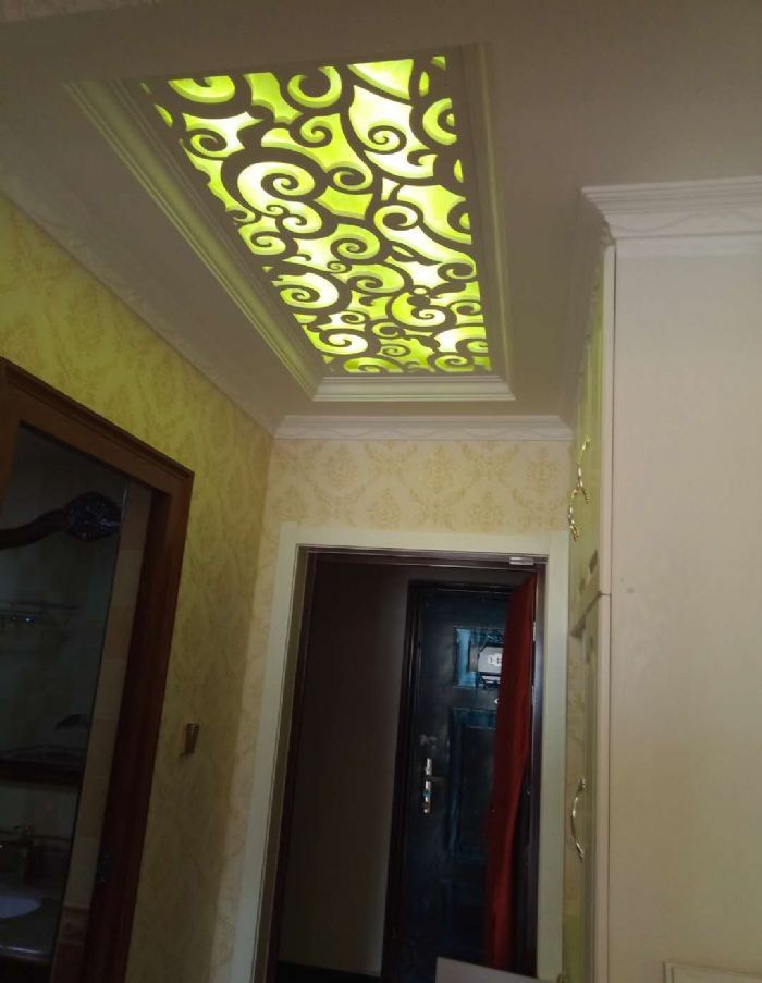 ��������������װ��Ч��ͼ