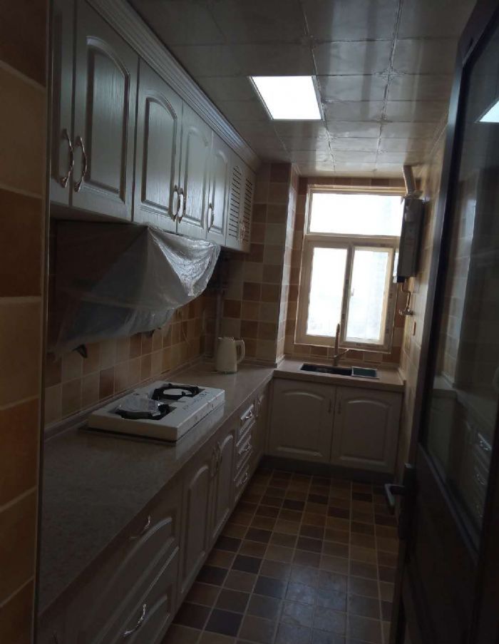 ��������������װ��Ч��ͼ