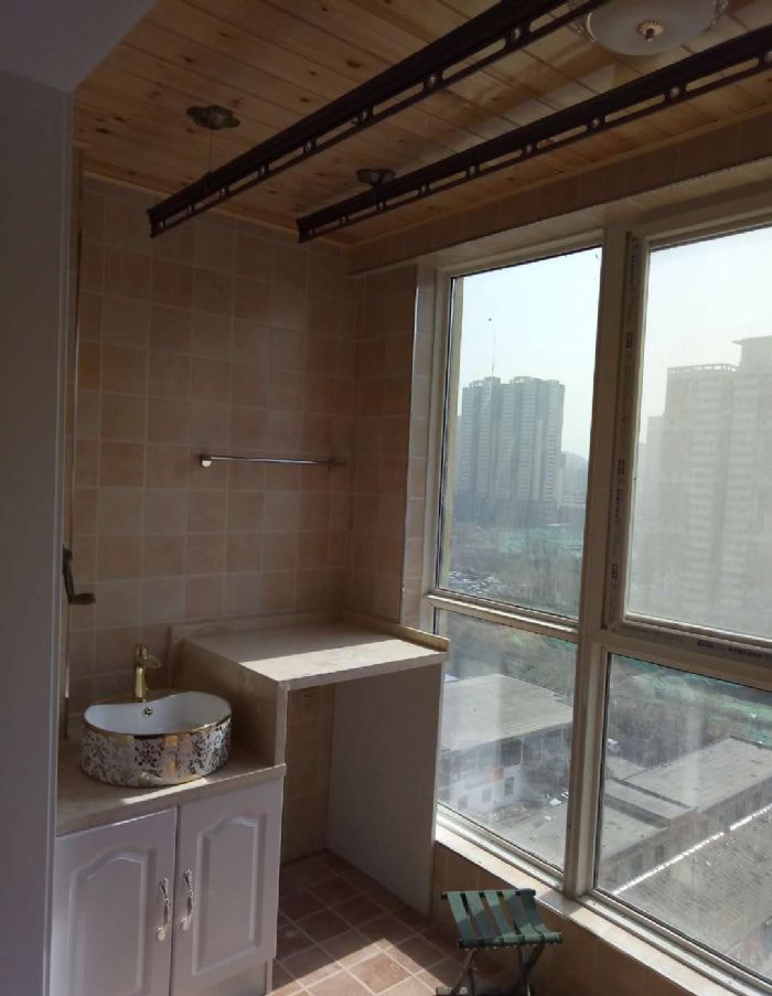 ��������������װ��Ч��ͼ