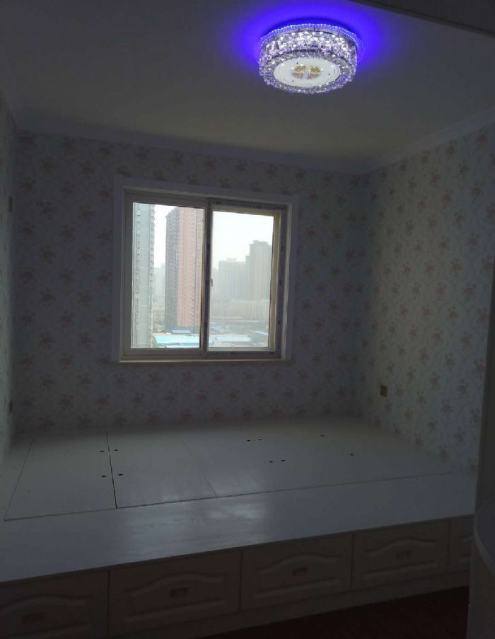 ��������������װ��Ч��ͼ