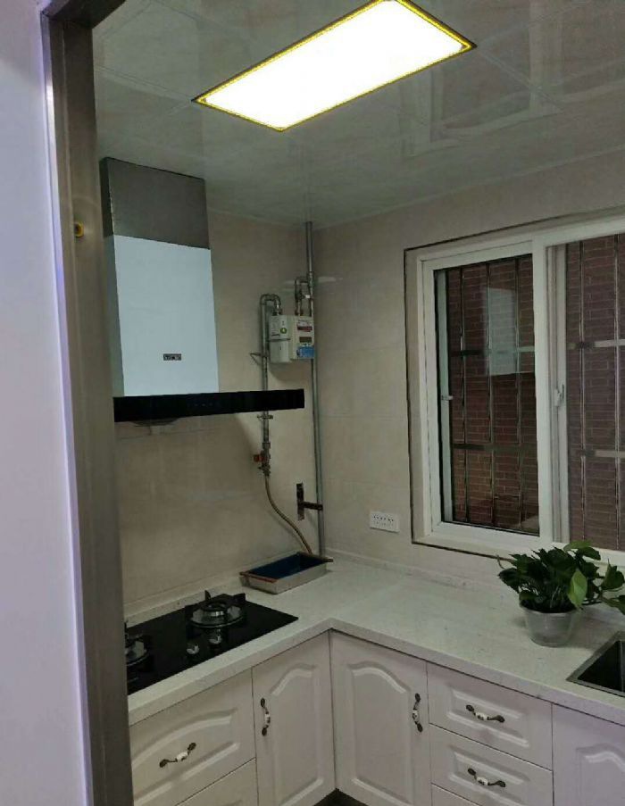 ��������կװ��Ч��ͼ