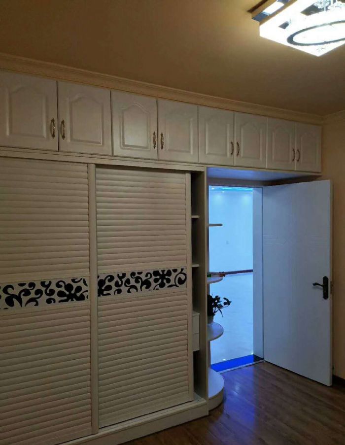 ��������կװ��Ч��ͼ