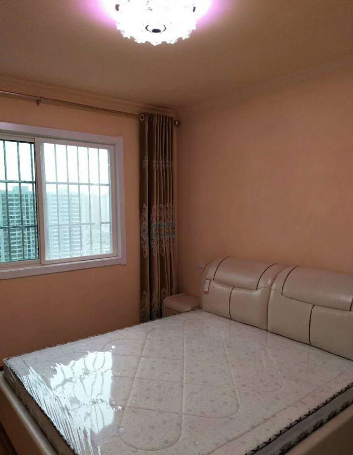 ��������կװ��Ч��ͼ