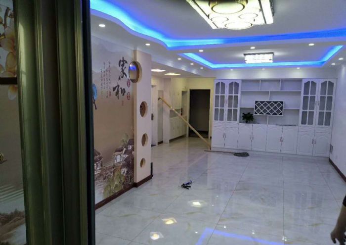 ��������կװ��Ч��ͼ