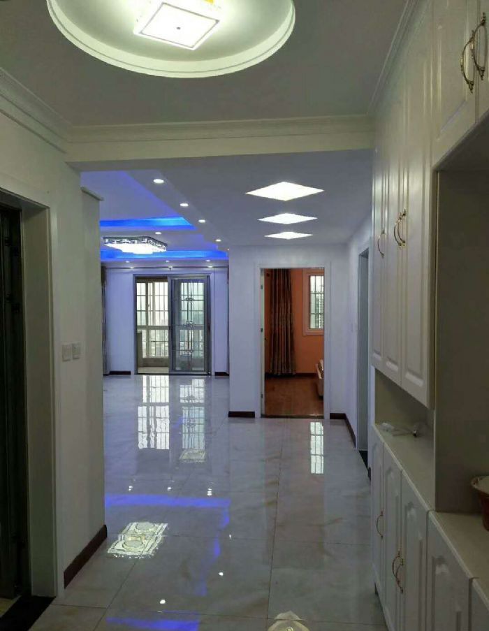 ��������կװ��Ч��ͼ