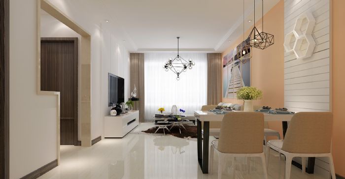 ��������̩��װ��Ч��ͼ