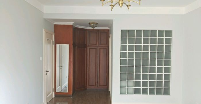 ����������װ��Ч��ͼ