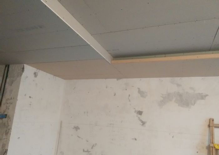 ����������װ��Ч��ͼ