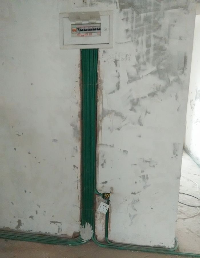 ����������װ��Ч��ͼ