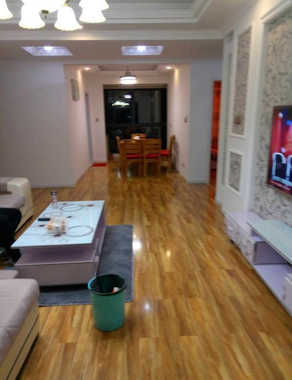 �Ϻ������³�װ��Ч��ͼ