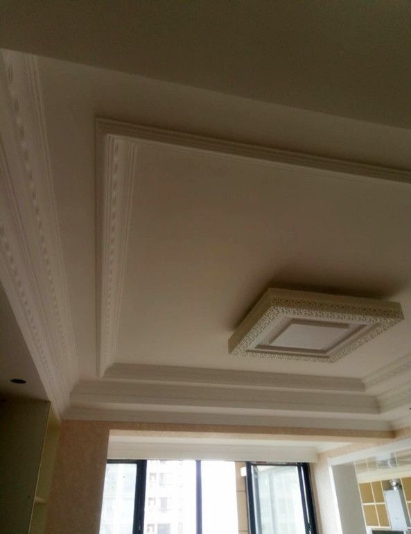 �Ϻ����·759Ūװ��Ч��ͼ