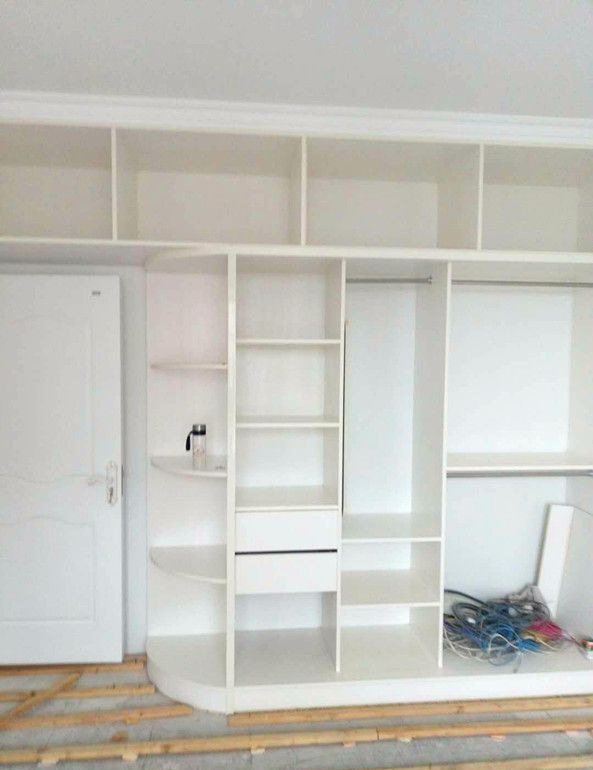 �Ϻ����·759Ūװ��Ч��ͼ