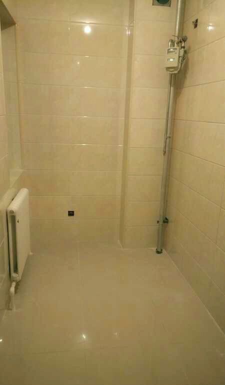 哈尔滨凡尔赛诗城装修效果图