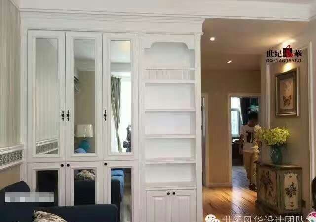 ��������̩��c��ʹ�����75װ��Ч��ͼ