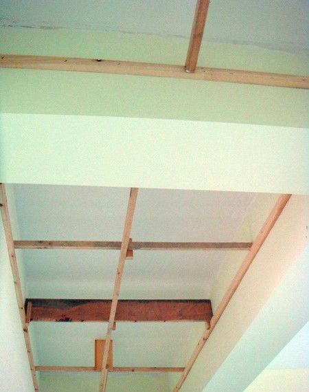 ��������̩��c��ʹ�����75װ��Ч��ͼ