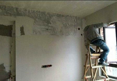 ��������̩��c��ʹ�����75װ��Ч��ͼ