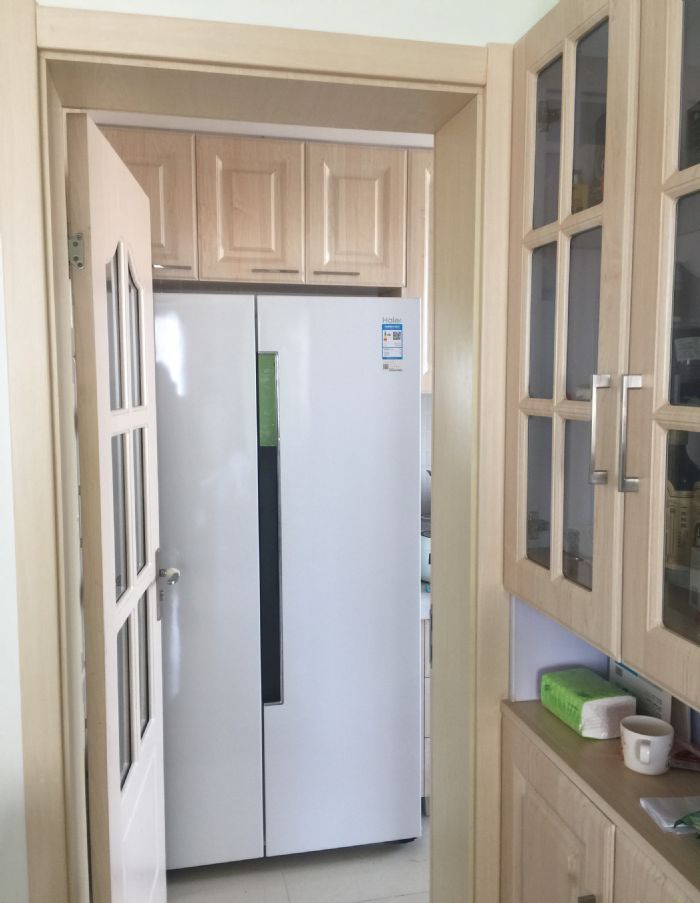 �Ϻ���ɽ������¡�㳡װ��Ч��ͼ