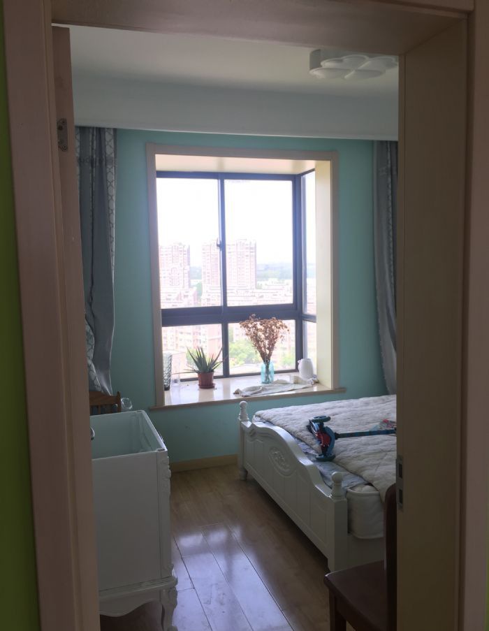 �Ϻ���ɽ������¡�㳡װ��Ч��ͼ