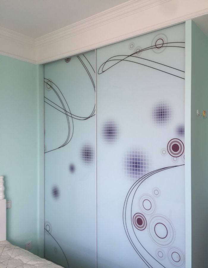 �Ϻ���ɽ������¡�㳡װ��Ч��ͼ