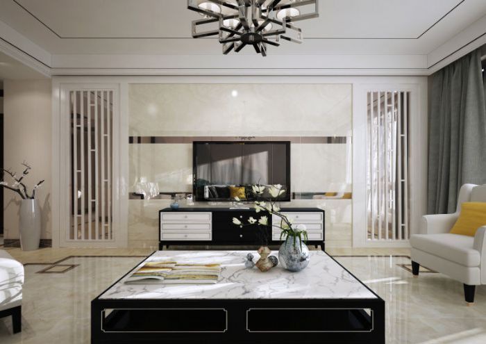 ̩����������װ��Ч��ͼ