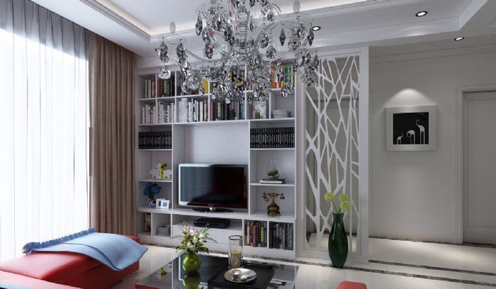 ̩��������ۡװ��Ч��ͼ