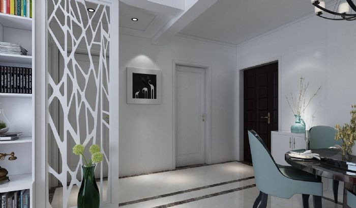 ̩��������ۡװ��Ч��ͼ