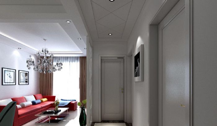 ̩��������ۡװ��Ч��ͼ