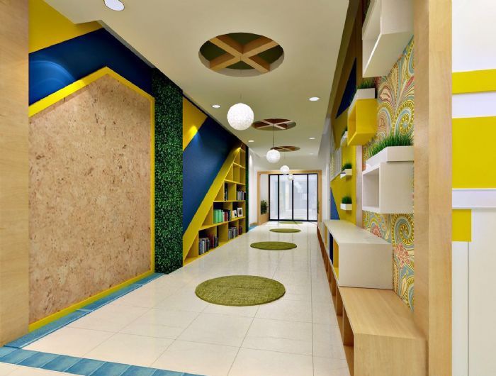 ̩���׶�԰2װ��Ч��ͼ