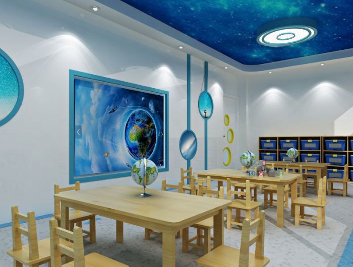 ̩���׶�԰2װ��Ч��ͼ